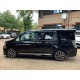 Honda Stepwagon WARRANTED LOW MILE,24M WARRANTY, REV CAM 2.0 5dr